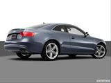  Low/wide rear 5/8 photo