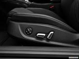  Seat Adjustment Controllers photo