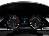  Speedometer/tachometer photo