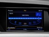  Stereo controls photo