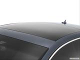  Sunroof/moonroof photo