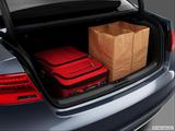  Trunk props photo
