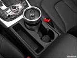  Cup holder prop (primary) photo