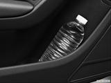  Cup holder prop (tertiary) photo