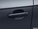  Drivers Side Door handle photo