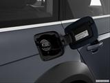  Gas cap open photo