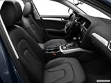  Passenger seat photo