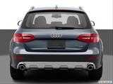  Low/wide rear photo