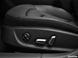 Seat Adjustment Controllers photo