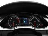  Speedometer/tachometer photo