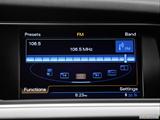  Stereo controls photo