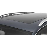  Sunroof/moonroof photo