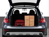  Trunk props photo