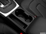  Cup holders photo