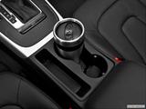  Cup holder prop (primary) photo