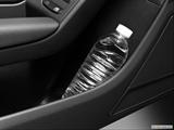  Cup holder prop (tertiary) photo