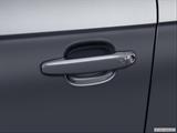  Drivers Side Door handle photo