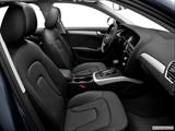  Passenger seat photo