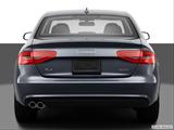  Low/wide rear photo