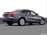  Low/wide rear 5/8 photo