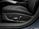  Seat Adjustment Controllers photo