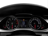  Speedometer/tachometer photo