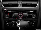  Stereo controls photo