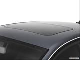  Sunroof/moonroof photo