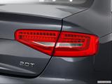  Passenger Side Taillight photo