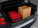  Trunk props photo