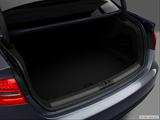  Trunk open photo