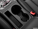  Cup holders photo
