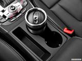  Cup holder prop (primary) photo