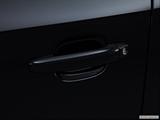  Drivers Side Door handle photo