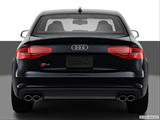  Low/wide rear photo