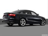  Low/wide rear 5/8 photo