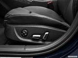  Seat Adjustment Controllers photo