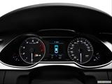  Speedometer/tachometer photo