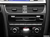  Stereo controls photo