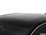  Sunroof/moonroof photo