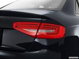  Passenger Side Taillight photo