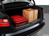  Trunk props photo