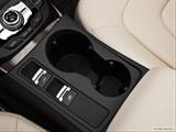  Cup holders photo