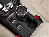  Cup holder prop (primary) photo