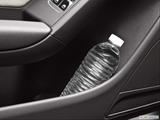  Cup holder prop (tertiary) photo