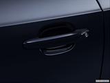  Drivers Side Door handle photo