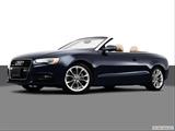  Low/wide front 5/8 photo