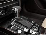  Gear shifter/center console photo