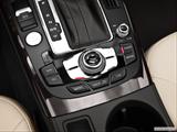  System Controls photo