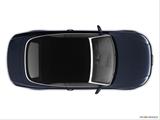  Convertible overhead (top up) photo